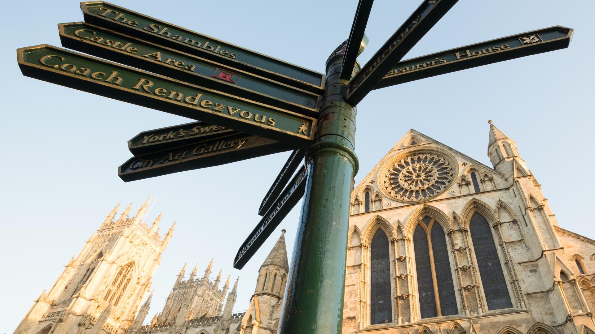 York